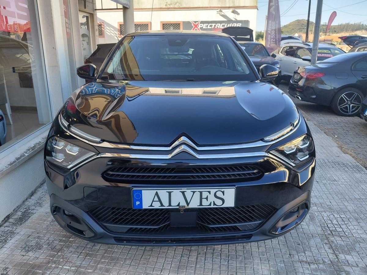 citroen-c4-2024-eletrico-0cc