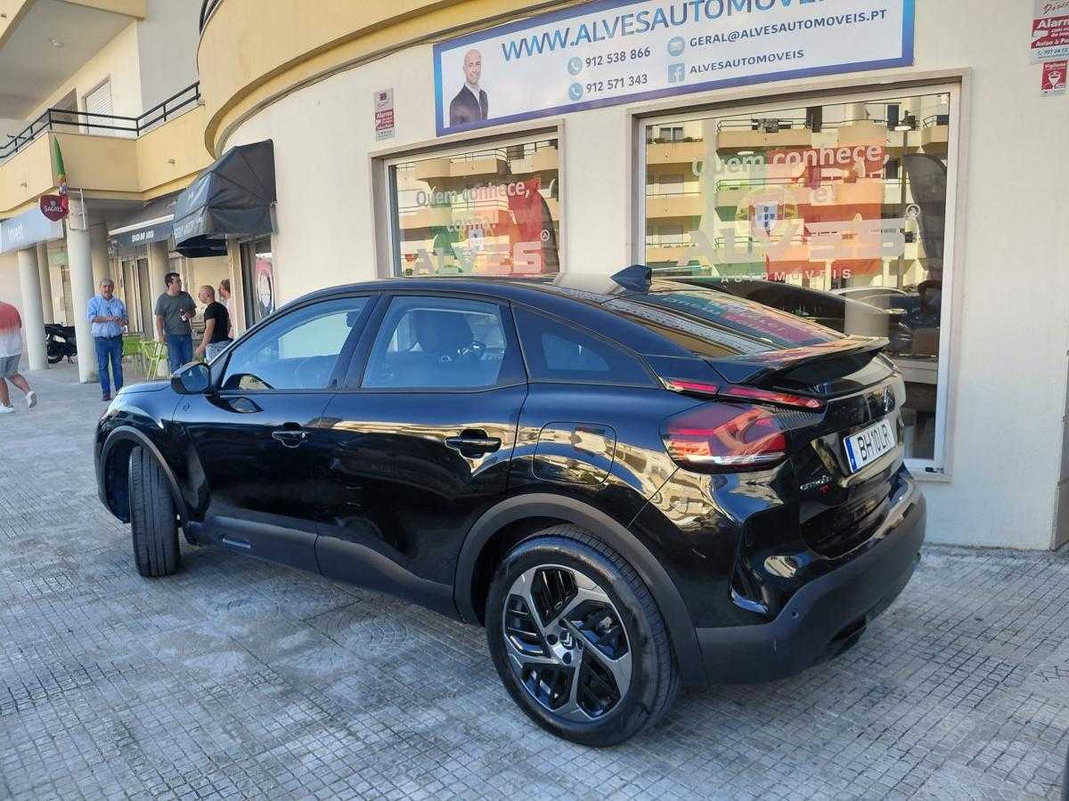 citroen-c4-2024-eletrico-0cc