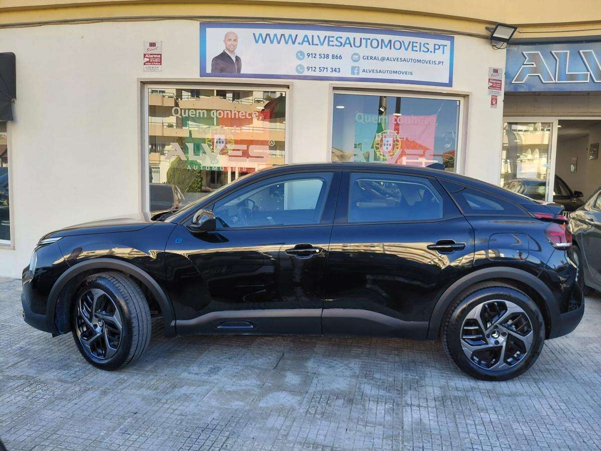 citroen-c4-2024-eletrico-0cc