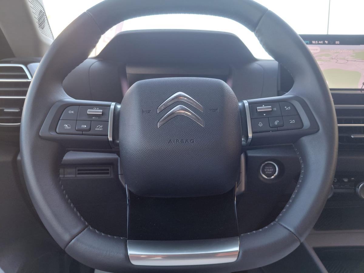 citroen-c4-2024-eletrico-0cc