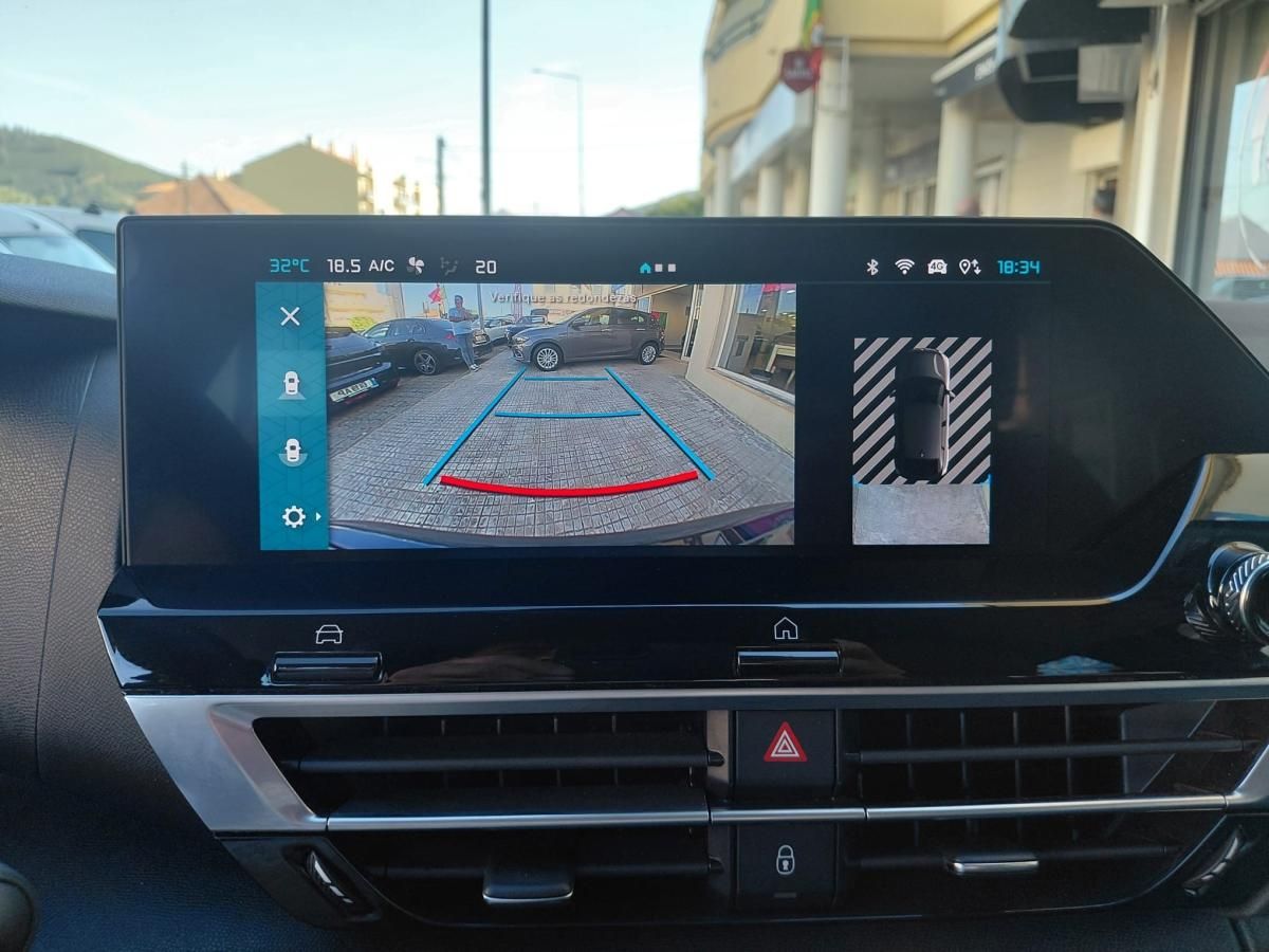 citroen-c4-2024-eletrico-0cc
