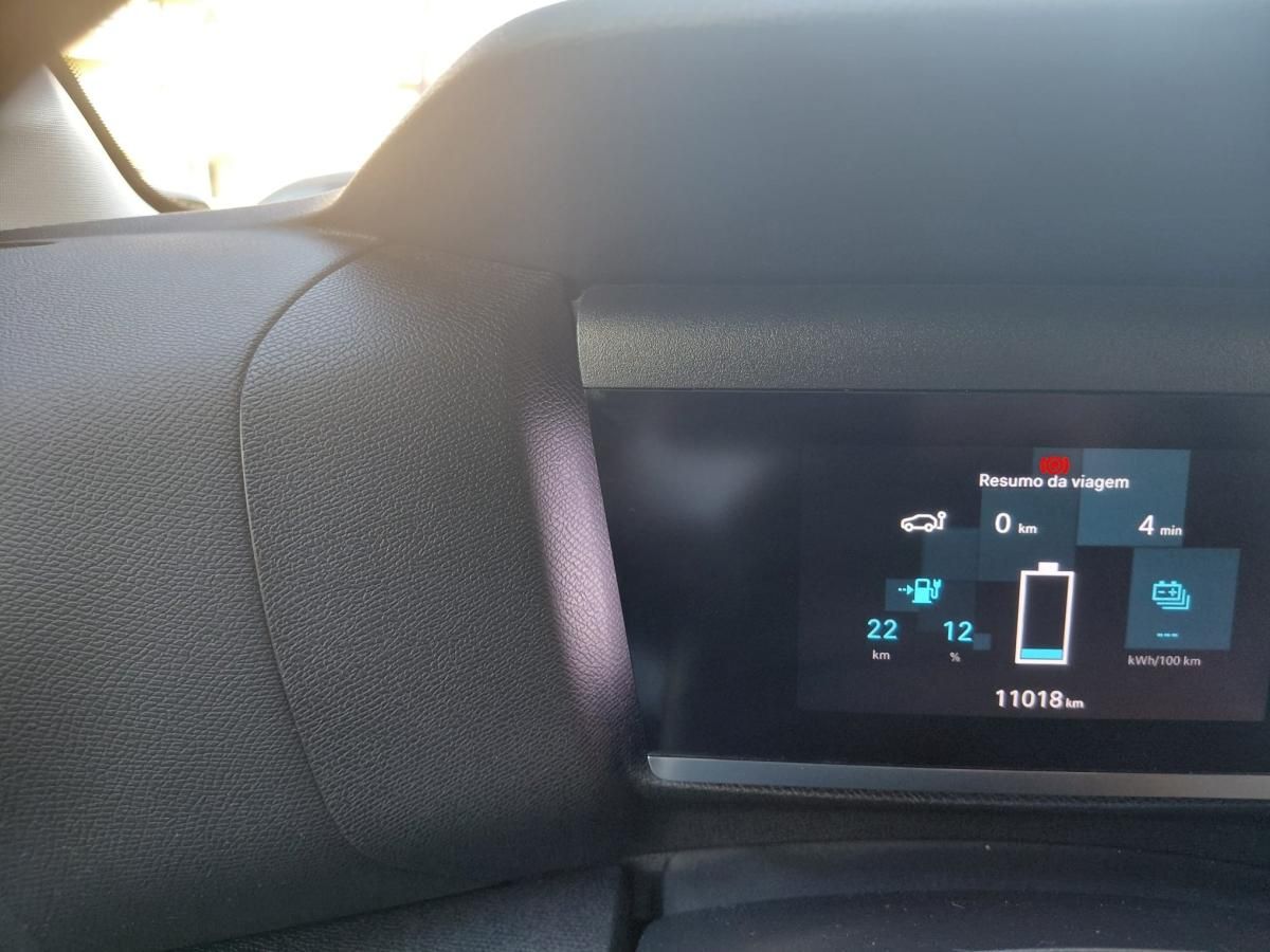 citroen-c4-2024-eletrico-0cc