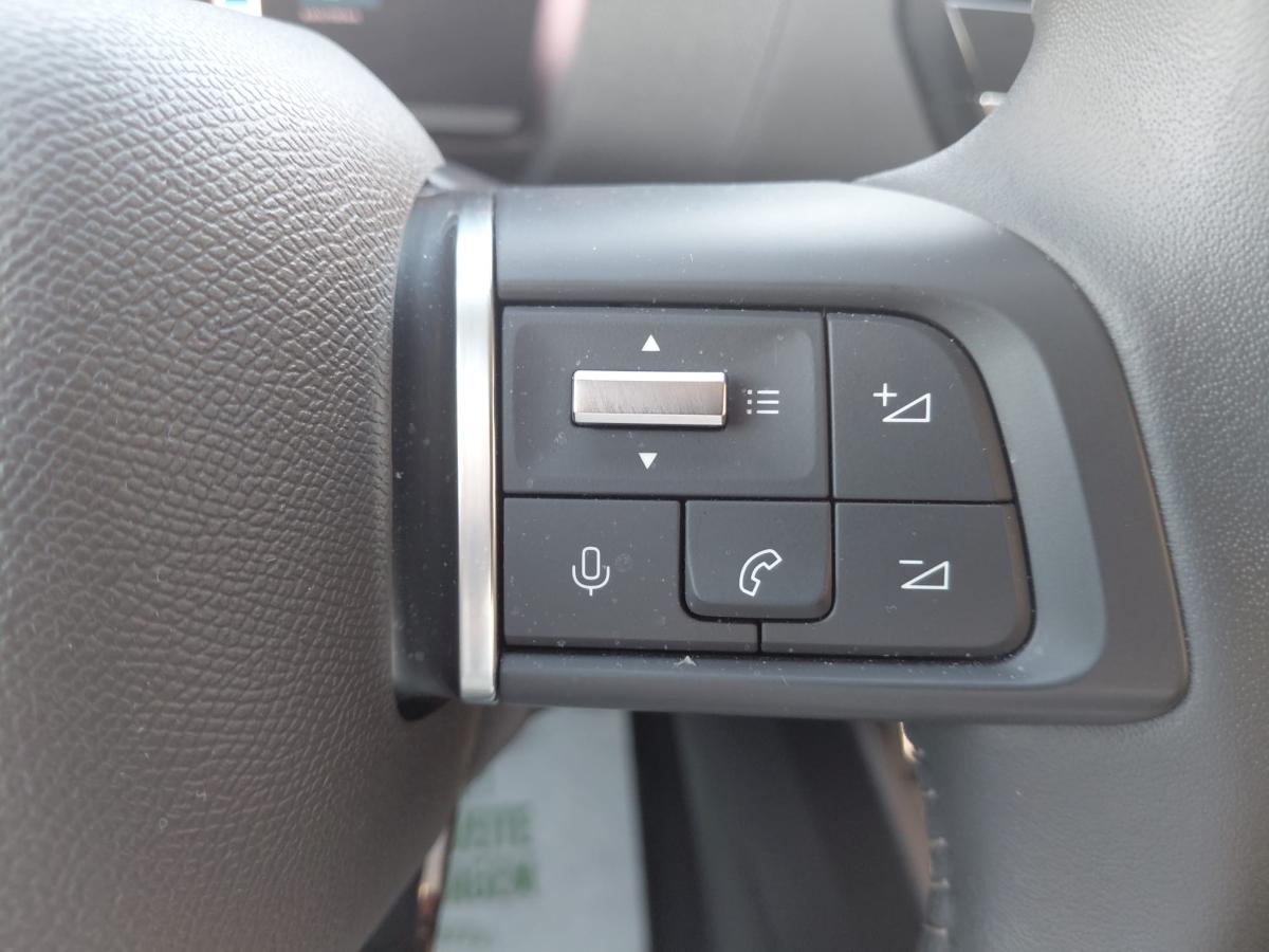 citroen-c4-2024-eletrico-0cc