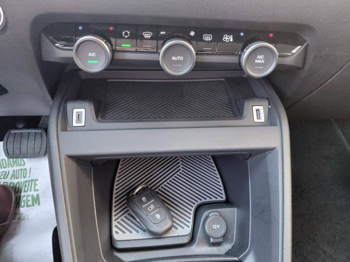 citroen-c4-2024-eletrico-0cc