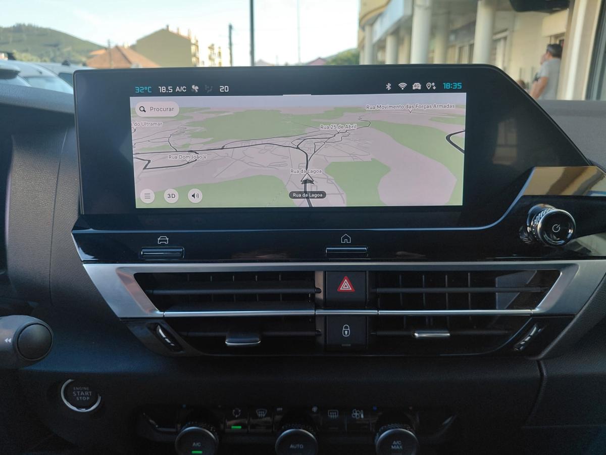 citroen-c4-2024-eletrico-0cc