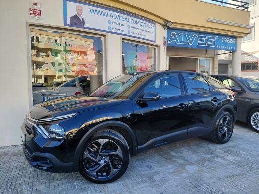 citroen-c4-2024-eletrico-0cc