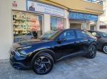 citroen-c4-2024-eletrico-0cc