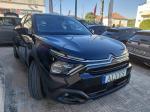 citroen-c4-2024-eletrico-0cc