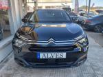 citroen-c4-2024-eletrico-0cc