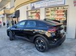 citroen-c4-2024-eletrico-0cc