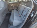 citroen-c4-2024-eletrico-0cc