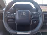citroen-c4-2024-eletrico-0cc