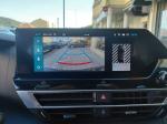 citroen-c4-2024-eletrico-0cc
