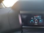 citroen-c4-2024-eletrico-0cc