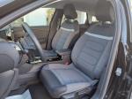 citroen-c4-2024-eletrico-0cc
