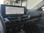 citroen-c4-2024-eletrico-0cc