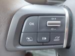 citroen-c4-2024-eletrico-0cc
