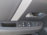 citroen-c4-2024-eletrico-0cc