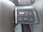 citroen-c4-2024-eletrico-0cc