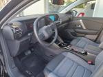 citroen-c4-2024-eletrico-0cc