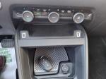 citroen-c4-2024-eletrico-0cc