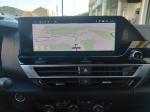 citroen-c4-2024-eletrico-0cc