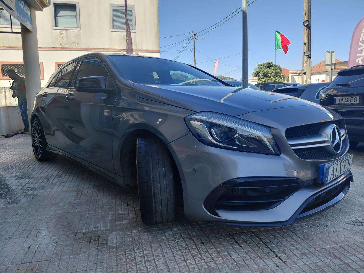 mercedes-benz-classe-a-2017-gasolina-1991cc