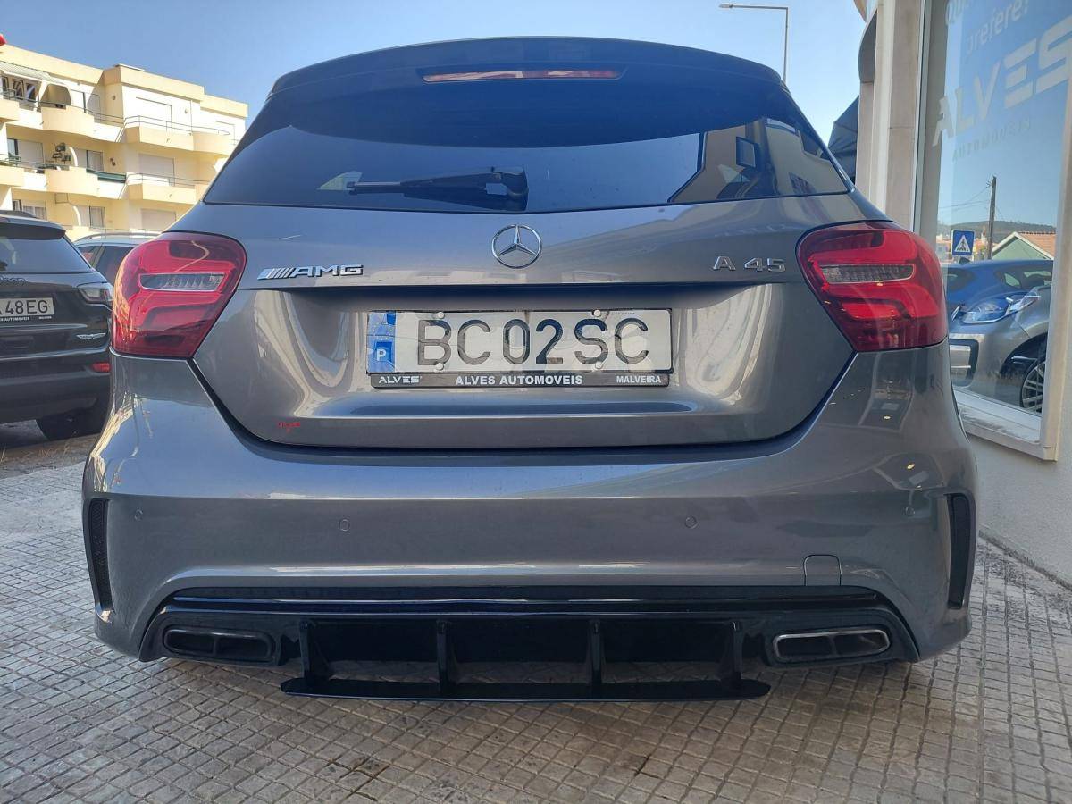 mercedes-benz-classe-a-2017-gasolina-1991cc