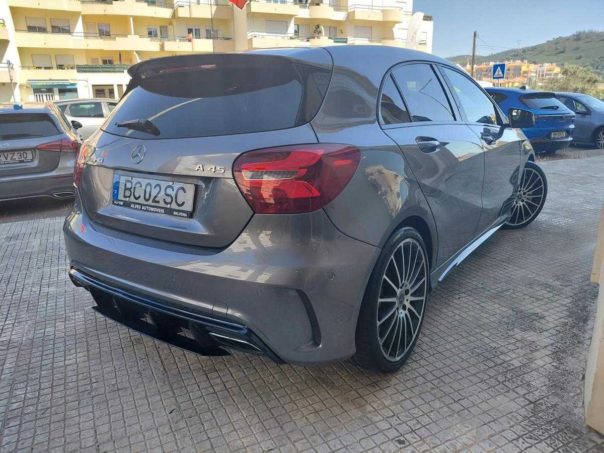 mercedes-benz-classe-a-2017-gasolina-1991cc