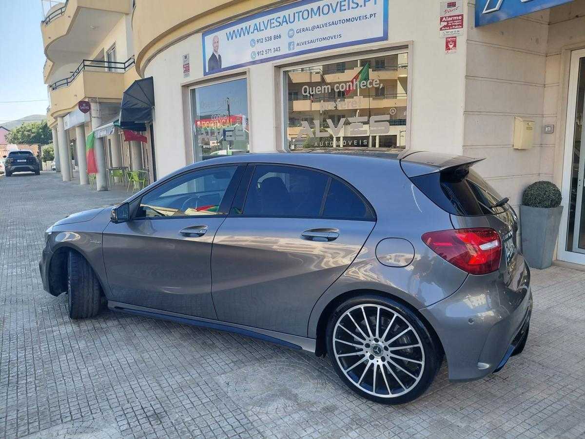 mercedes-benz-classe-a-2017-gasolina-1991cc