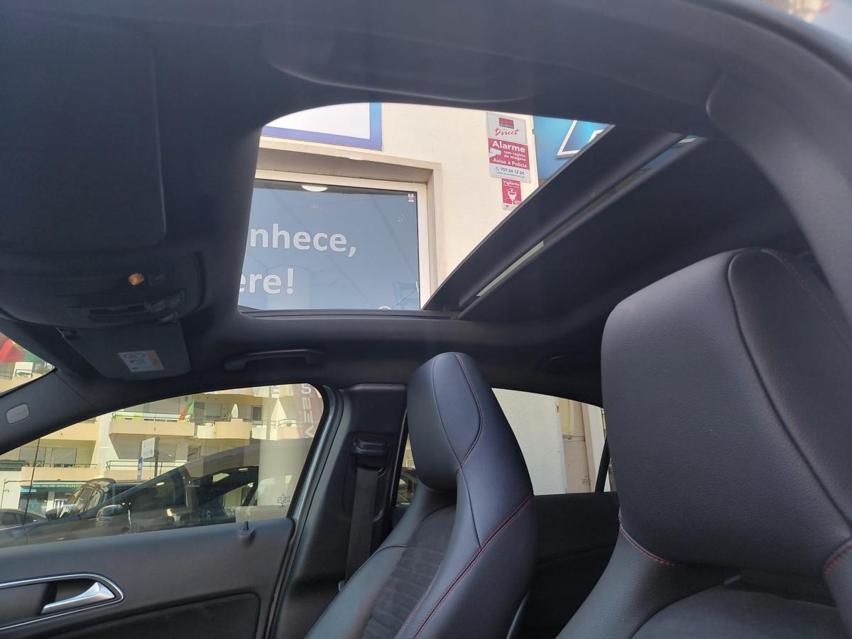 mercedes-benz-classe-a-2017-gasolina-1991cc