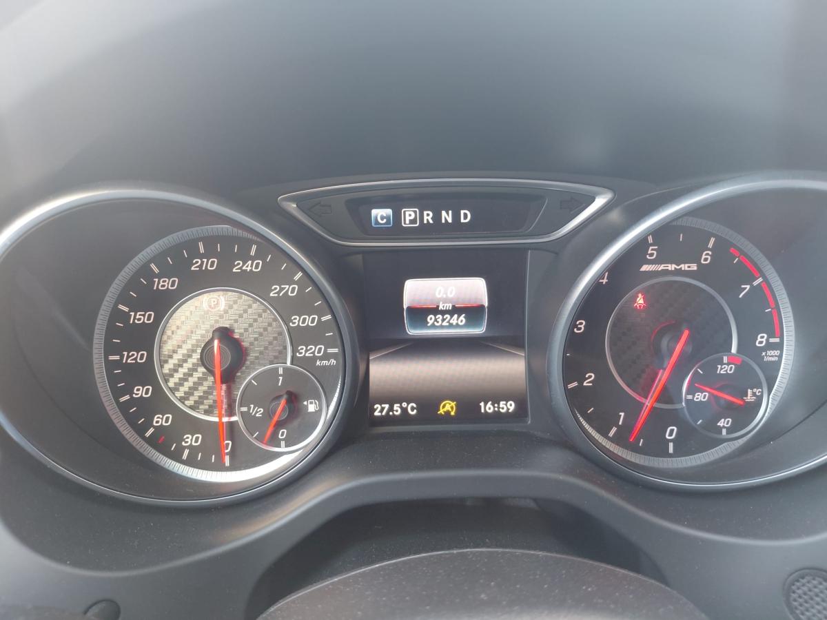 mercedes-benz-classe-a-2017-gasolina-1991cc