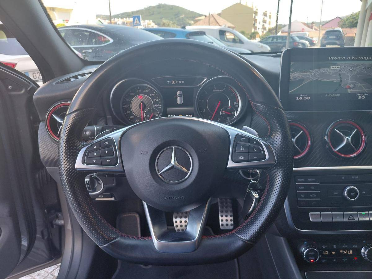 mercedes-benz-classe-a-2017-gasolina-1991cc