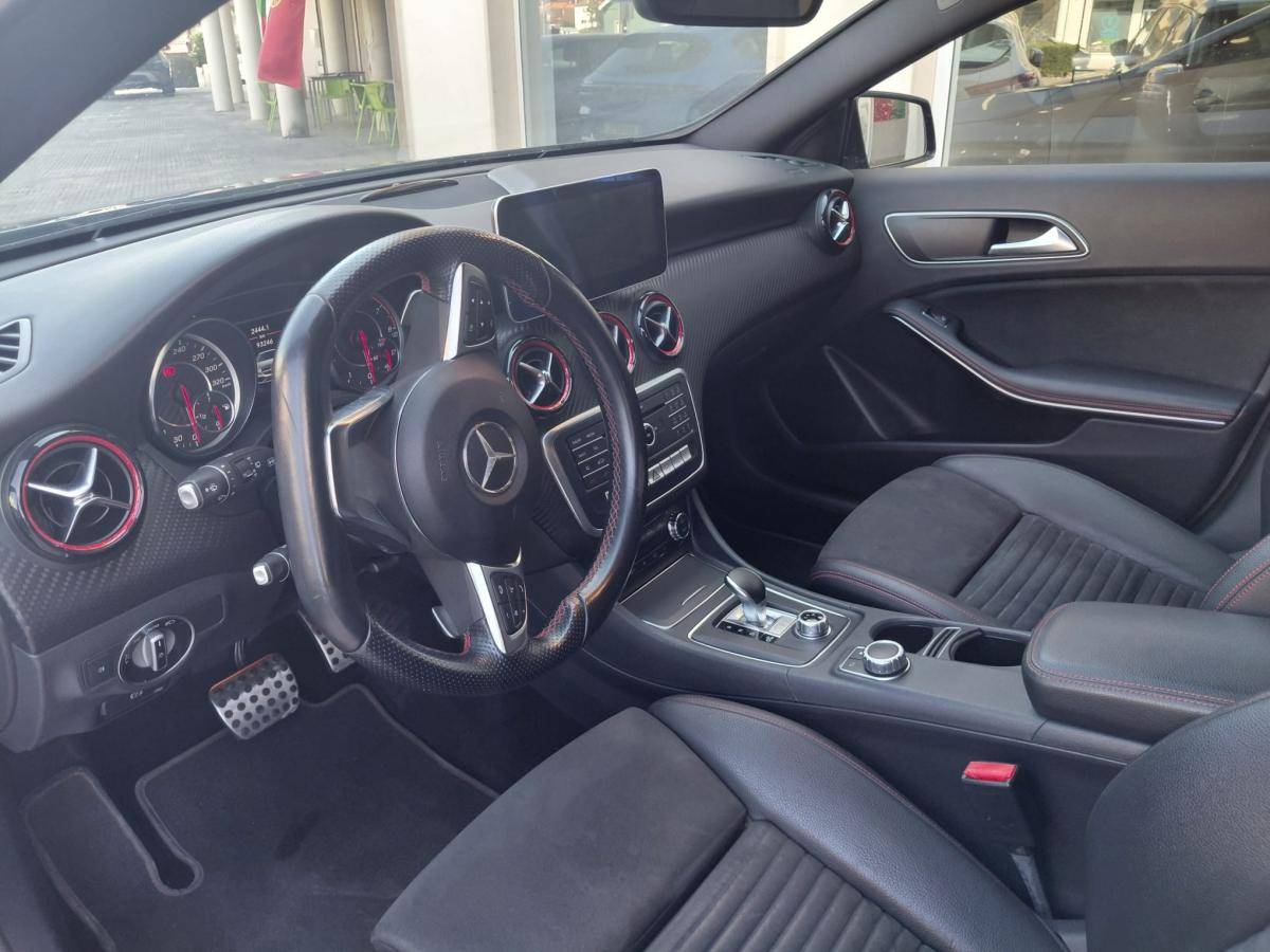 mercedes-benz-classe-a-2017-gasolina-1991cc
