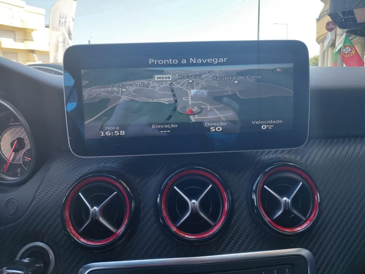 mercedes-benz-classe-a-2017-gasolina-1991cc