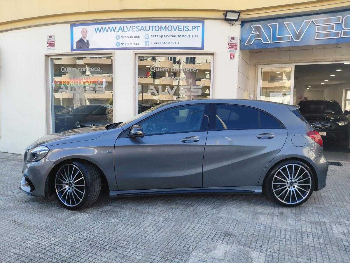 mercedes-benz-classe-a-2017-gasolina-1991cc