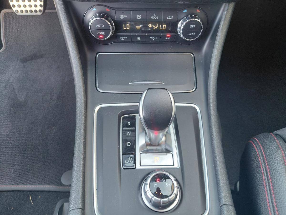 mercedes-benz-classe-a-2017-gasolina-1991cc