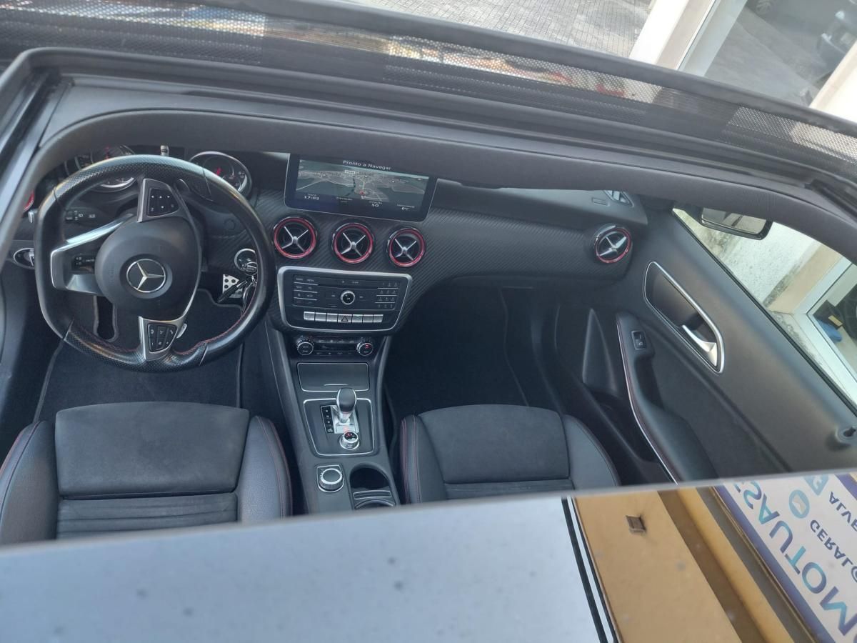 mercedes-benz-classe-a-2017-gasolina-1991cc