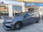 mercedes-benz-classe-a-2017-gasolina-1991cc
