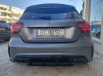 mercedes-benz-classe-a-2017-gasolina-1991cc