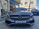 mercedes-benz-classe-a-2017-gasolina-1991cc