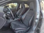 mercedes-benz-classe-a-2017-gasolina-1991cc