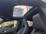 mercedes-benz-classe-a-2017-gasolina-1991cc