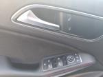 mercedes-benz-classe-a-2017-gasolina-1991cc