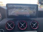 mercedes-benz-classe-a-2017-gasolina-1991cc