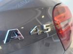 mercedes-benz-classe-a-2017-gasolina-1991cc