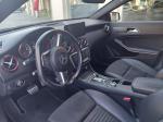 mercedes-benz-classe-a-2017-gasolina-1991cc