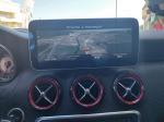 mercedes-benz-classe-a-2017-gasolina-1991cc