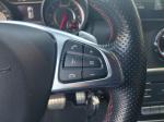 mercedes-benz-classe-a-2017-gasolina-1991cc
