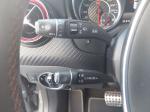 mercedes-benz-classe-a-2017-gasolina-1991cc